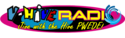 V-Hive Radio Philippines