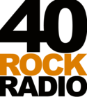 40ROCK Radio