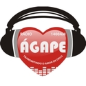 Rádio Ágape