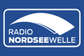 Radio Nordseewelle (Friesland & Wilhelmshaven)