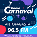 CARNAVAL ANTOFAGASTA