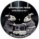 Alternative Radio