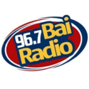 Bai Radio Dumaguete