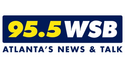 95.5 WSB UGA