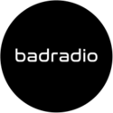 https://badradio.nz/ - 24/7 PHONK