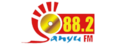 Sanyu Fm