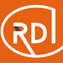 RDI Fm