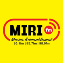 Miri FM