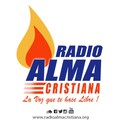 Radio Alma Cristiana