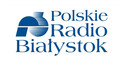 Polskie Radio Bialystok