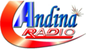 Andina Radio