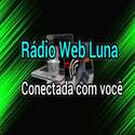 RÁDIO WEB LUNA