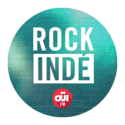 OUI FM - INDIE ROCK