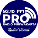 Radio PRO FM Purwakarta