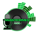 MASTERMIX RADIO 91.5 FM