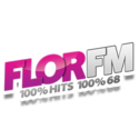 Flor FM Mulhouse