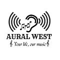 AURAL WEST