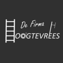 De Firma Hoogtevrees