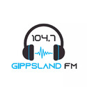 Gippsland FM - Morwell - 104.7 FM (MP3)