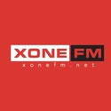 Xonefm