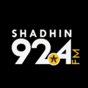 Radio Shadhin