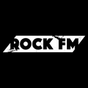 Rock FM Metal