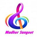 Madhur Sangeet