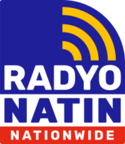 Radyo Natin Nationwide