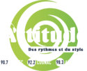 Attitude Radio