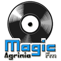 Magic FM Αγρίνιο