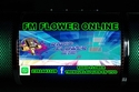 FM FLOWER RADIO ONLINE