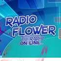 FM FLOWER RADIO ONLINE