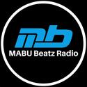 MABU Beatz Radio - Minimal