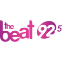 The beat 92.5