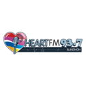 Heart FM 93.7 - Bukidnon