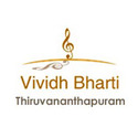 Vividh Bharati Thiruvananthapuram