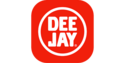 Radio Deejay