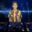 DJ DUGEM