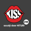 Kiss Fm Ro