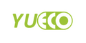 YuEco Radio