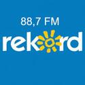 Radio Rekord Mazowsze