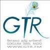 gtrfm