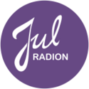 Jouluradio - Julradion