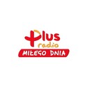 RADIO PLUS