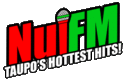 Nui FM Taupo