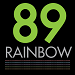 Rainbow 89 Alternative