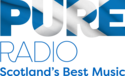 Pure Radio Scotland