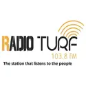 Radio Turf 103.8 FM