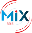 Mix La radio Étudiante