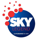 SKYLEGEND